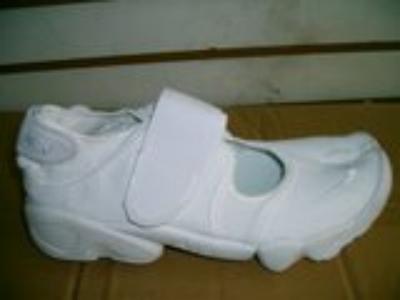 wholesale Nike Air Rift-14